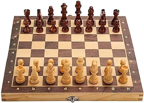 How To Pick The Best Chess Set Reviews By Wirecutter Off