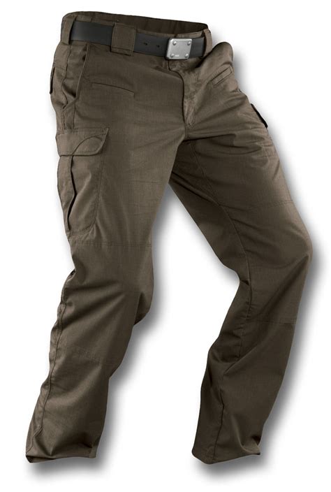 511 Stryke Trousers Tundra