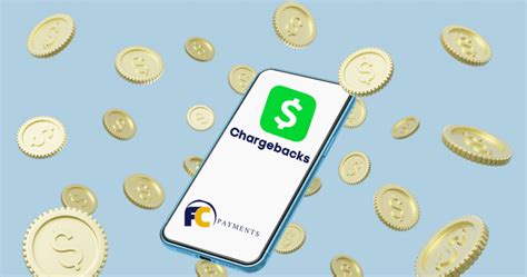 How To Handle Cash App Chargebacks Disputes A Merchant Guide