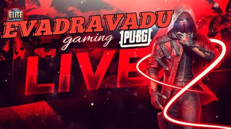 EVADRAVADU GAMING IS LIVE UNLIMITED ROOMS AT 100 LIKES SHARE AND