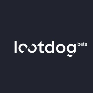 Lootdog