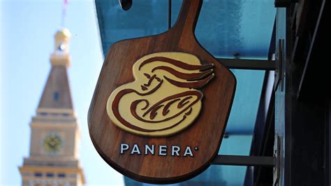 Panera S Charged Lemonade Blamed For Second Death