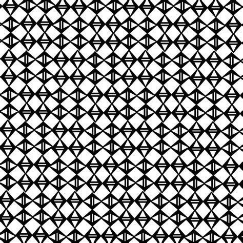 Cool Geometric Pattern Design Vector 19162241 Vector Art at Vecteezy