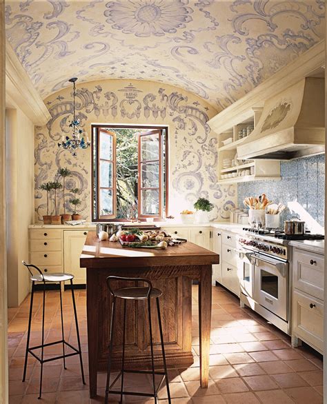 32 French Country Decor Ideas to Give Your Home Provencal Flair