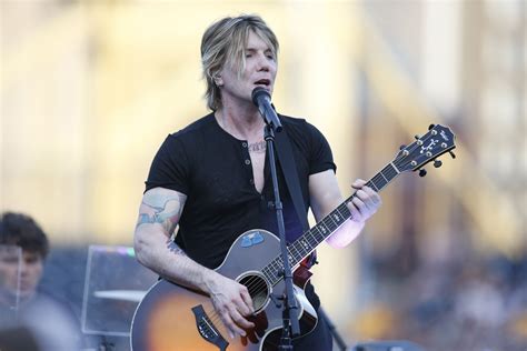 johnny rzeznik 10