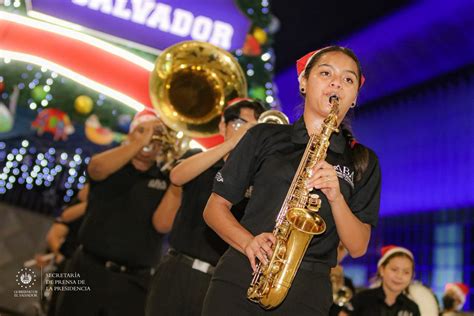 Diario El Salvador On Twitter Elsalvador Esta Noche Los Visitantes