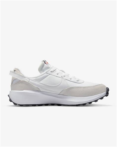 Nike Waffle Debut Women S Shoes Nike My