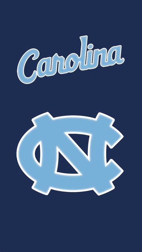 UNC Wallpaper KoLPaPer Awesome Free HD Wallpapers