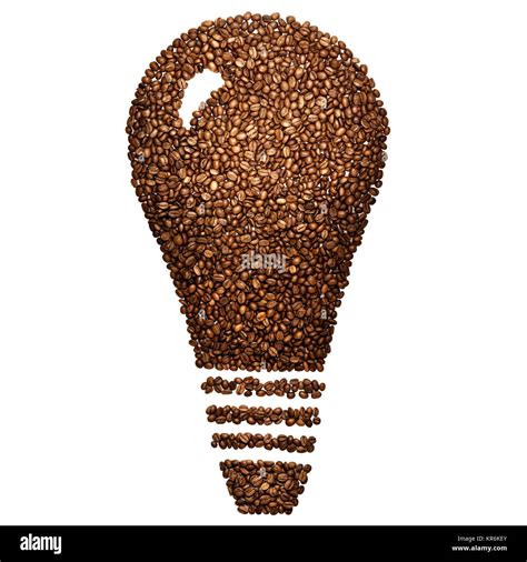 Idea for coffee break Stock Photo - Alamy