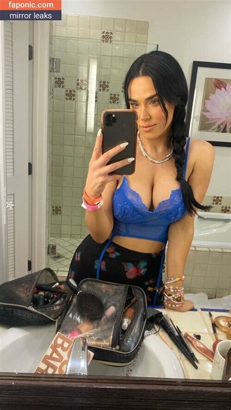 Cj Perry Nude Album Voyeurflash