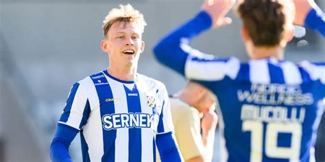 Speltips IFK Göteborg BP 27 07 Rekar Betting Tips Speltips