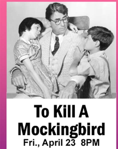 Innocence In To Kill A Mockingbird Quotes Quotesgram