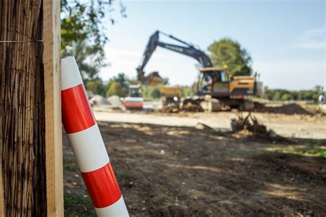 Przebudowa fragmentu ul Barskiej Zarząd Dróg Miasta Krakowa