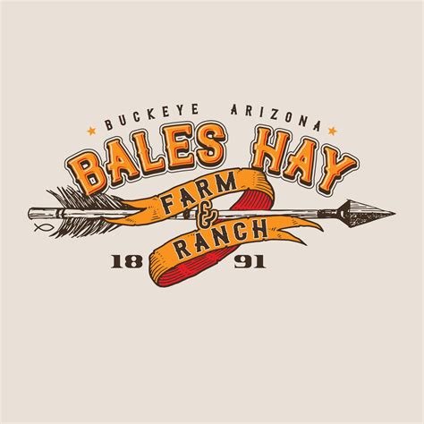 bid.horseauctionsusa.com | Waverly Midwest Horse Sale was live. | By