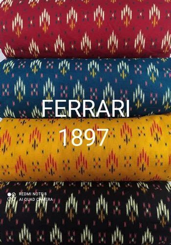 Tensile Fabric Ferrari Tensile Fabric Wholesaler From Ranchi