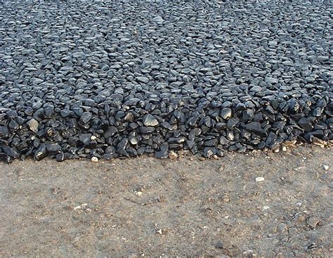 Construction Giant Paves The Way For Net Zero Asphalt Surfaces