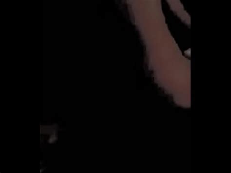 Que Rico Me La Tiro Xvideos