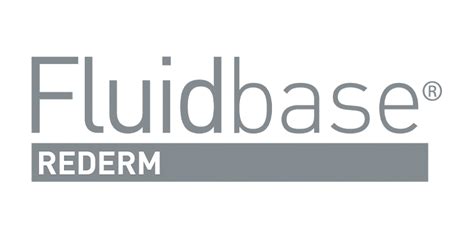 Marcas De Productos De Adhesivos Y Bricolaje Ac Marca