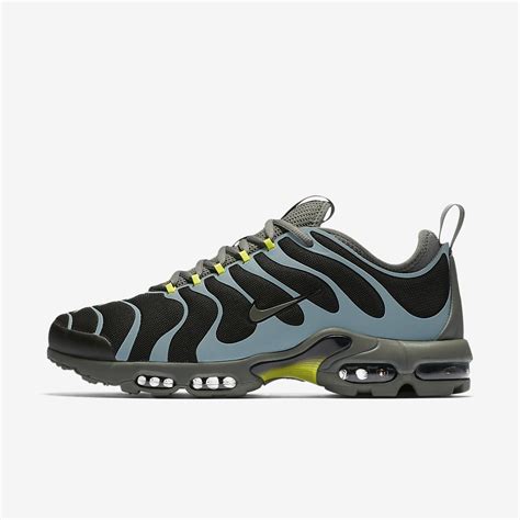 Nike Air Max Plus Tn Ultra Men S Shoe Nike Gb