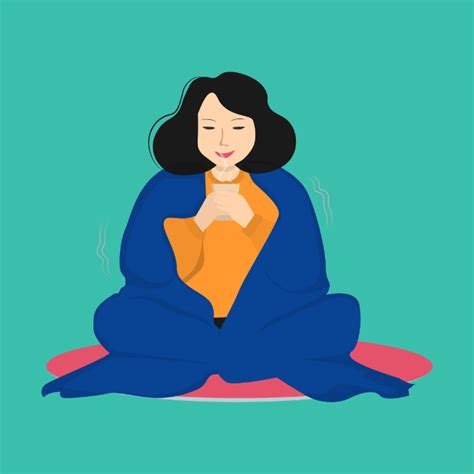 4 Ways To Keep Warm This Winter Carr Gomm
