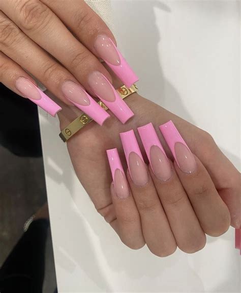 79 Gorgeous How Much Are Acrylic Nails Uk For Hair Ideas Best Wedding