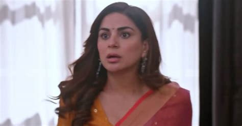 Kundali Bhagya Today S 26th October 2023 Written Updates