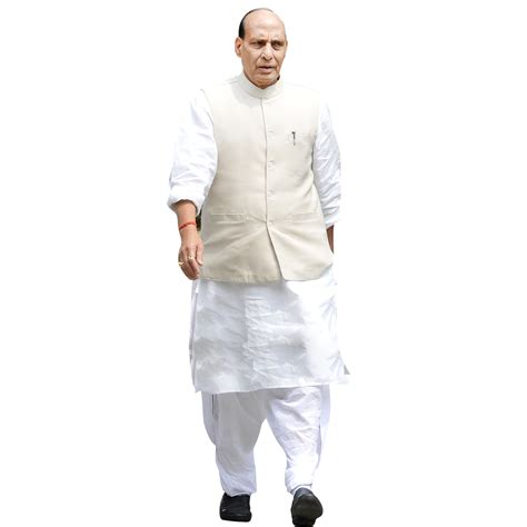 Rajnath Singh Png Image Singh Png Images Hd Photos Free Download