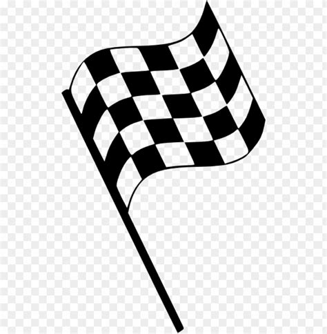 Finish Line Clip Art Png Png Transparent With Clear Background Id