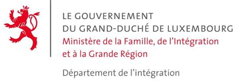 Projet de compte rendu de la réunion du Comité interministériel à l