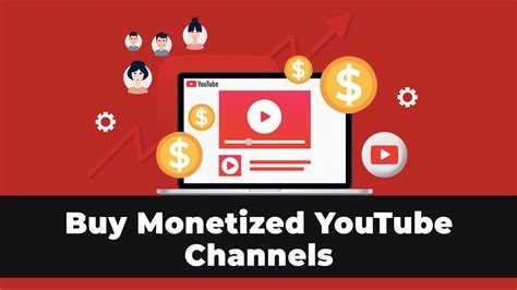 Buy Monetized YouTube Channel In Pakistan TechBeast