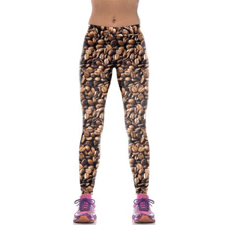 China Yoga Leggings Wholesale China Leggings