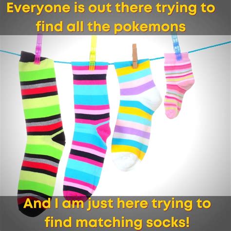 25 best sock puns that will make you laugh out loud - PrintYo