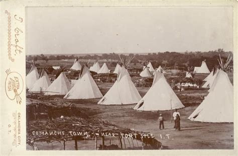 59 Best Images About Historic Teepee Photos On Pinterest Photographs Log Houses And American