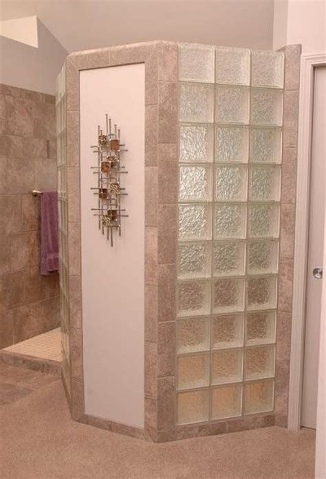 Doorless Walk In Shower Photos Photos And Ideas Showers Without Doors