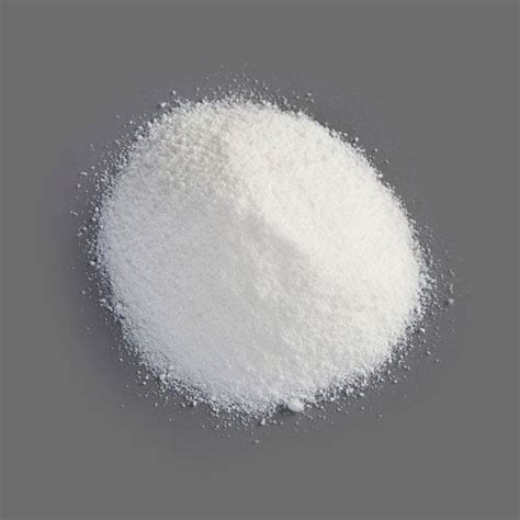 Disodium Ethylenediaminetetraacetic Acid Disodium EDTA Kraft Chemical