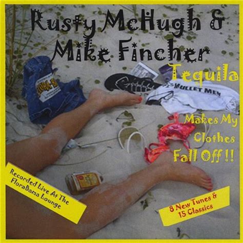 Daddy S Drunk Naked Up On The Waterslide By Rustymchugh On Amazon