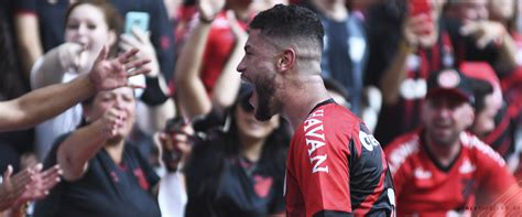 Athletico Paranaense Site Oficial Dois Jogos Um Gol R Mulo