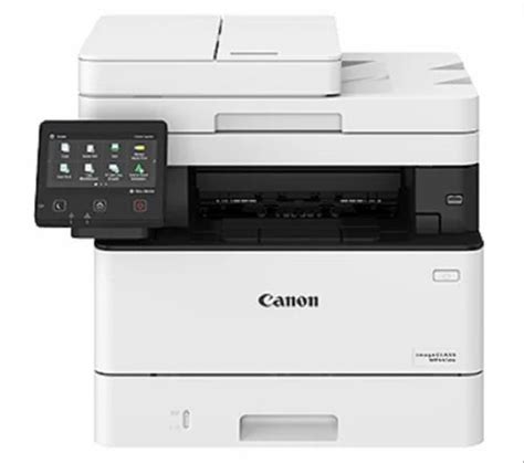 Canon Laser Printer For Office At ₹ 24000piece In Erode Id