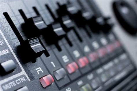 The Best Drum Machine for Beginners