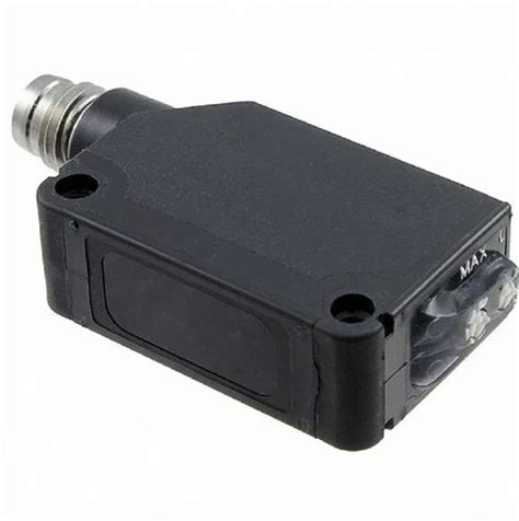 Panasonic Cx Diffuse Photoelectric Sensor At Rs Piece