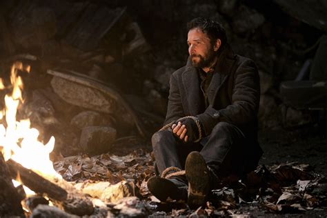 Falling Skies Falling Skies Foto Noah Wyle Foto Sobre