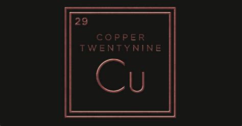Copper 29 Bar Delivery Menu 206 Miracle Mile Coral Gables Doordash