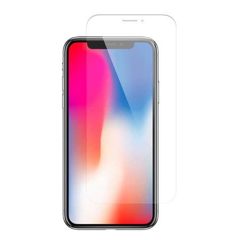 3x Picasee gehärtetes Schutzglas für Apple iPhone 11 2 1 kostenfrei