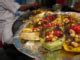 Street Foods Of Delhi That Make It A Paradise Of Savouries