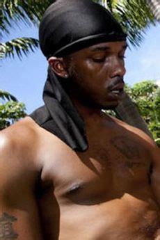 Find Charlie Mac S Best Free Porn Videos On Tnaflix