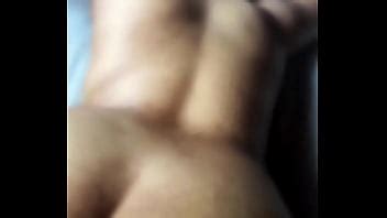 Cogiendo Con Una Amiga XVIDEOS