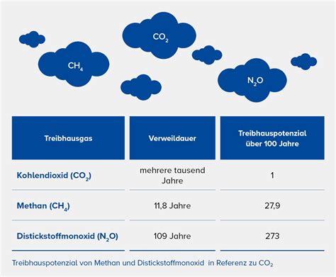 Treibhausgasemissionen E Book Climatepartner