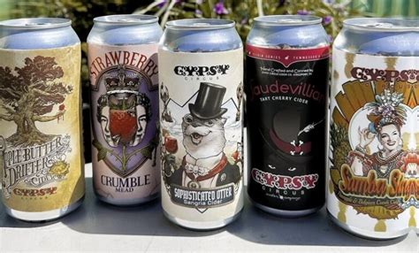 These Veteran Owned Craft Breweries In Tennessee Are Raising A Pint