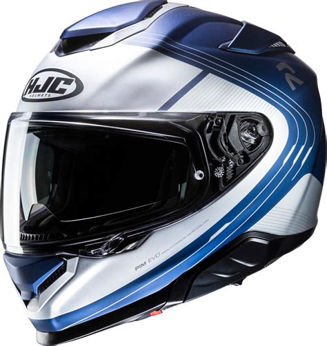 HJC RPHA 71 Frepe Helm günstig kaufen FC Moto