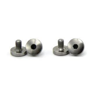 Grip Screws Kit For Beretta Taurus Pt